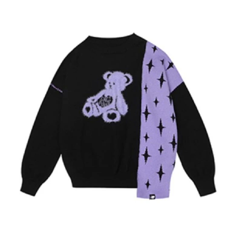 product image - 1