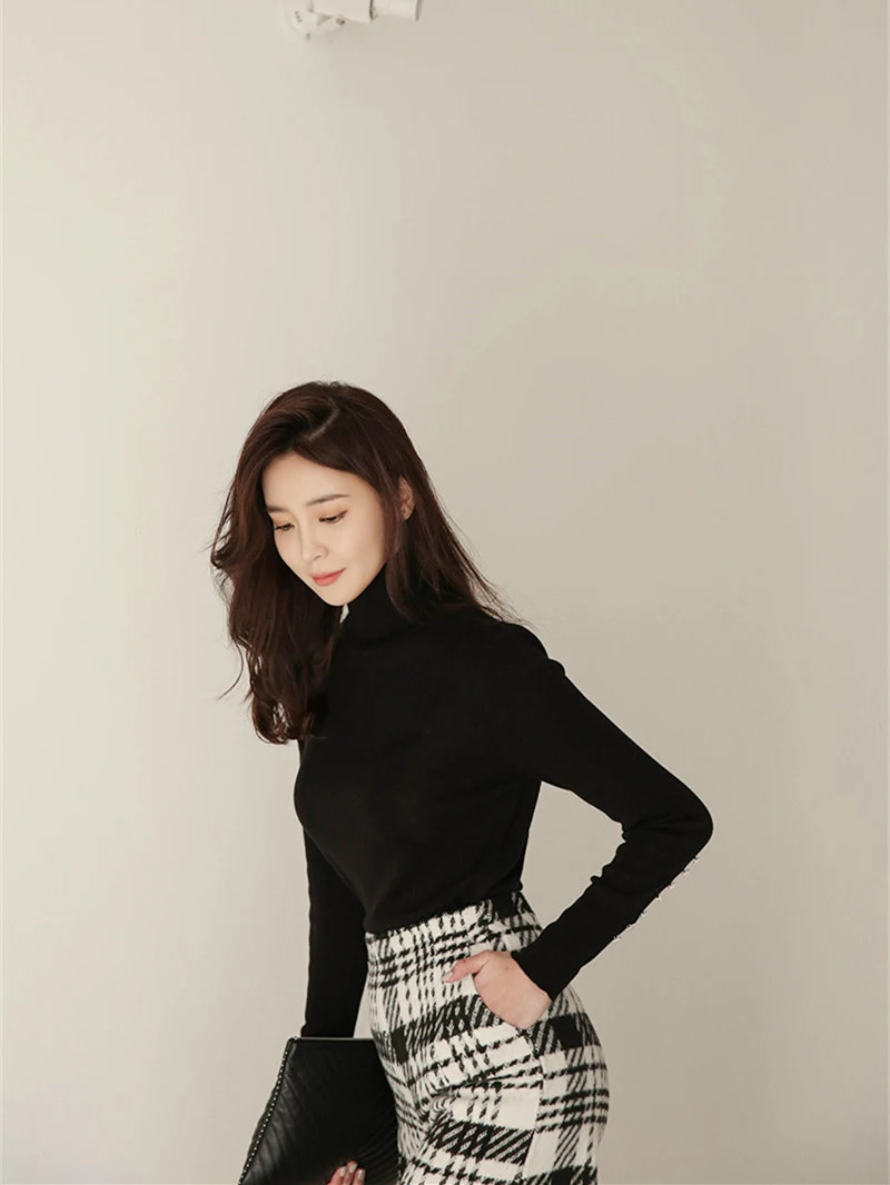 product image - 20