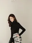 miniatures image - 20