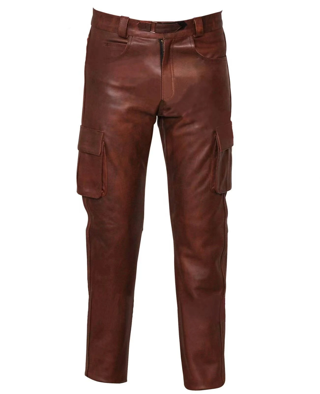 product image - 2