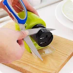 miniatures image - 0