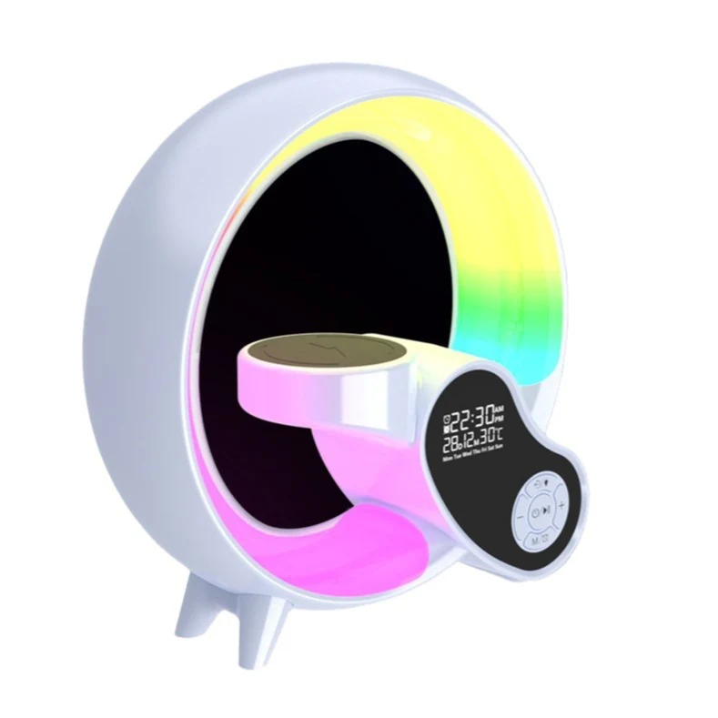 product image - 0