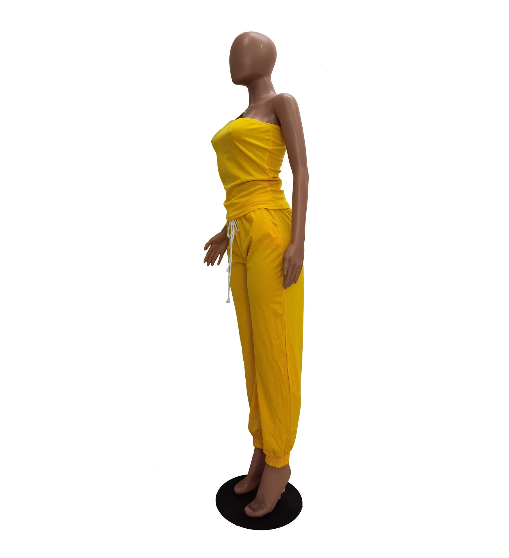 product image - 20