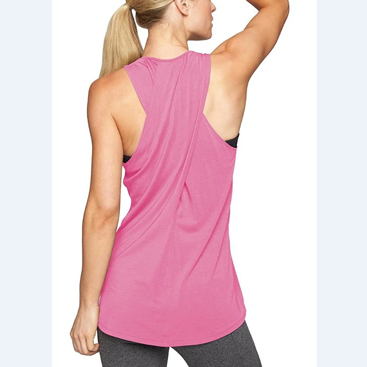 product image - 13
