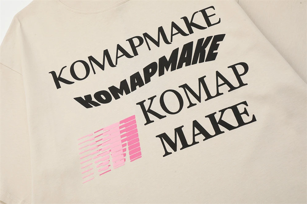product image - 14