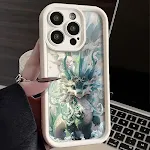 Antique White 01