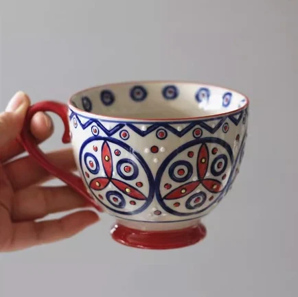 product image - 13