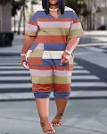 5 Colors