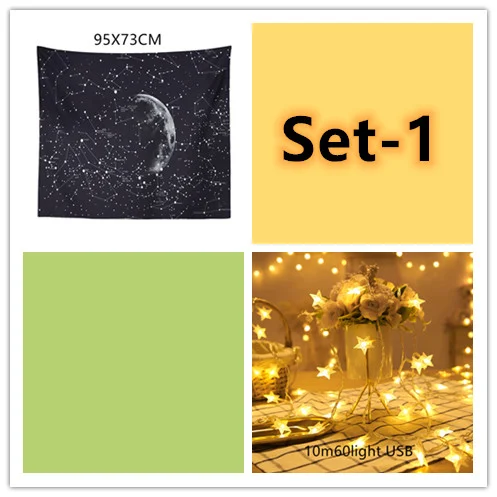 product image - 0
