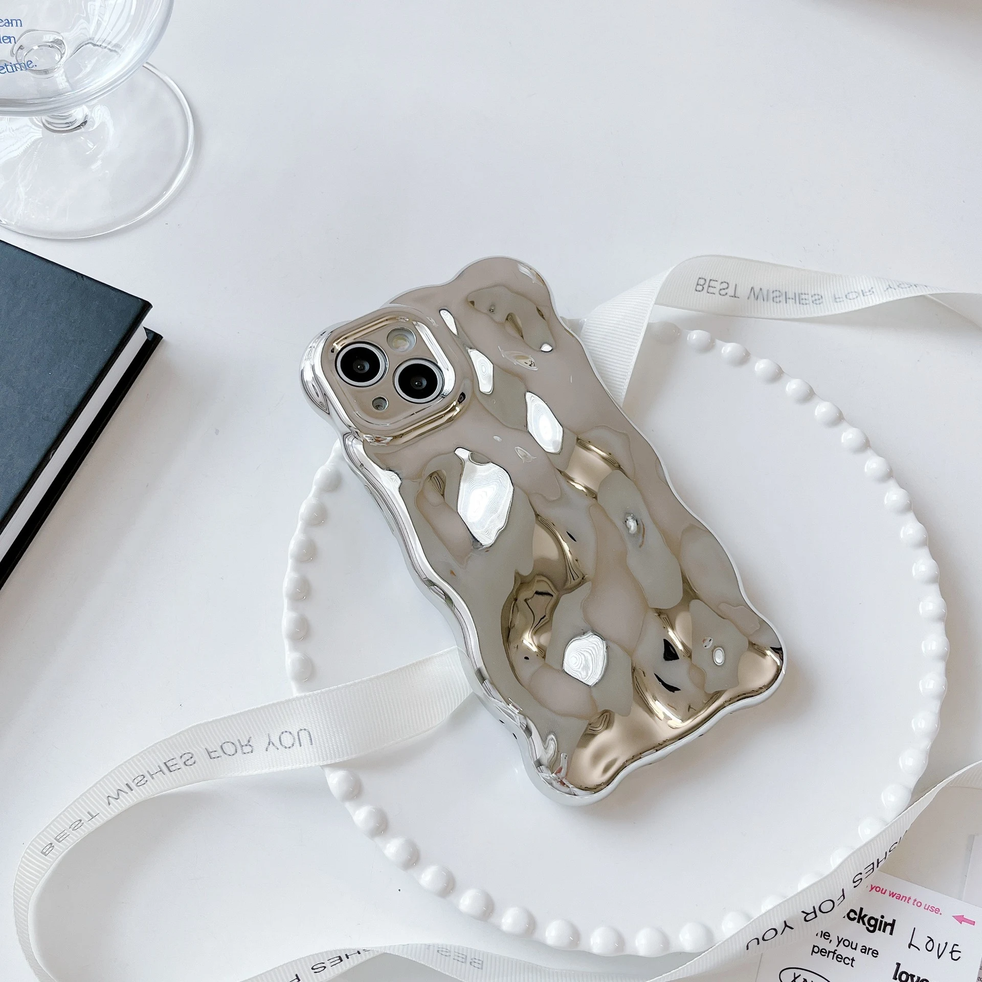 product image - 5