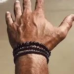 13 style