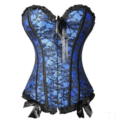product image - 24