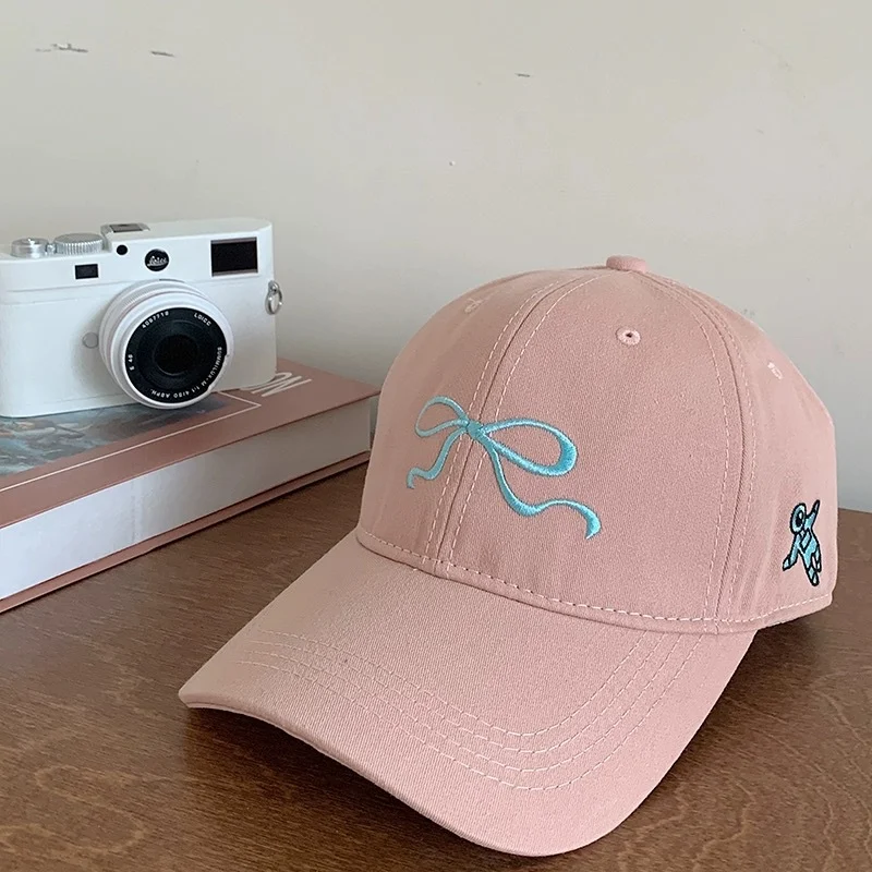 product image - 48