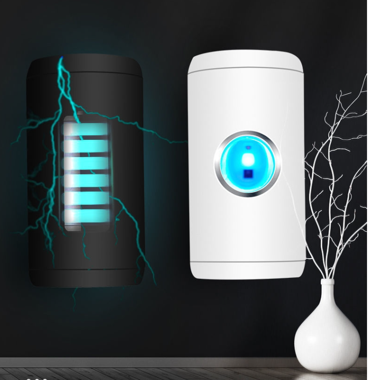 product image - 0