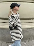 Stripe