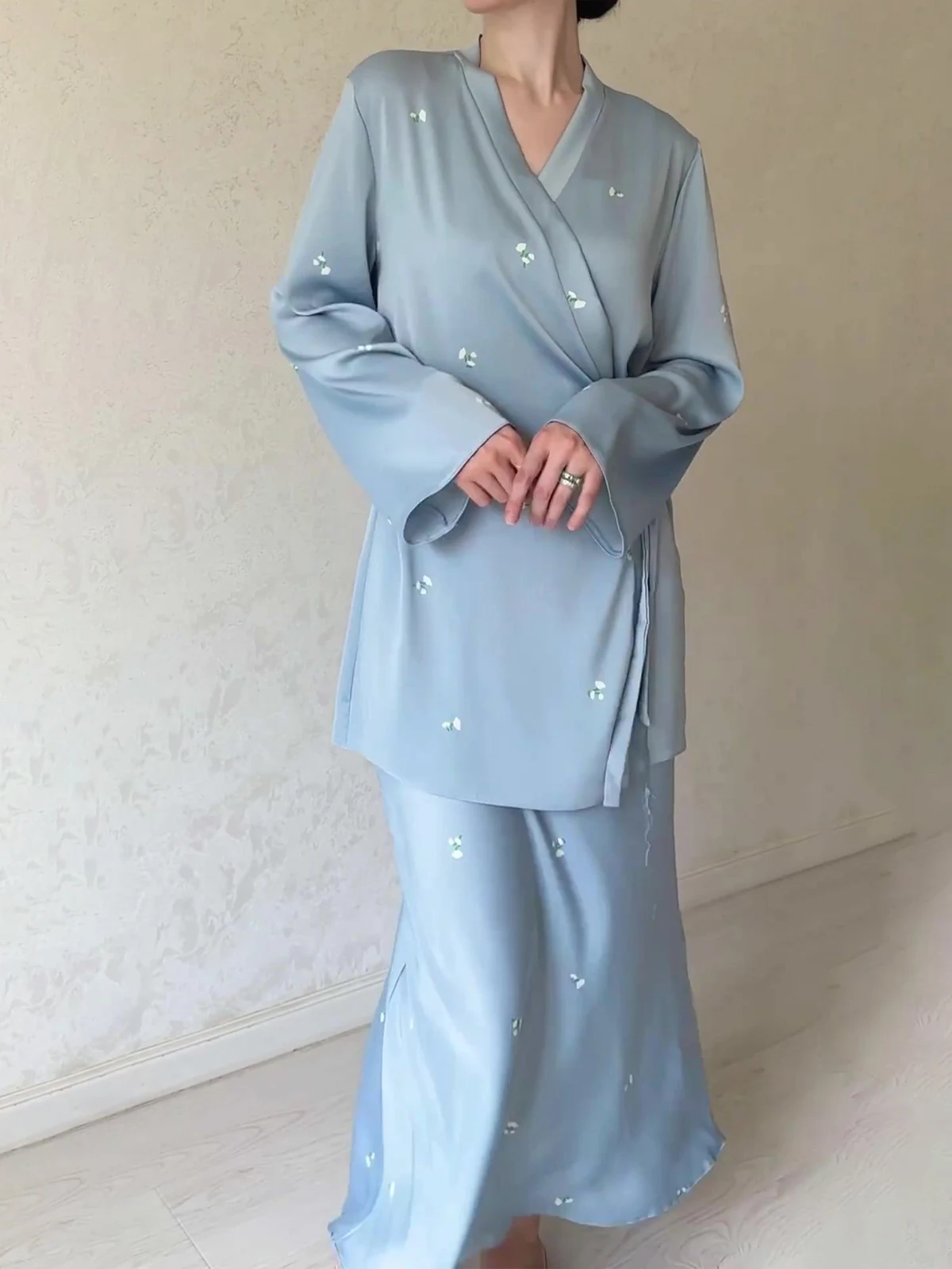 product image - 10