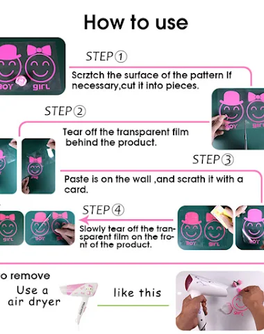 Image product - 1