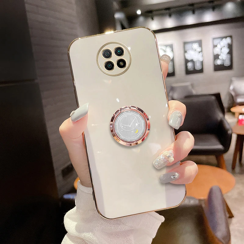 product image - 12