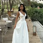 miniatures image - 0