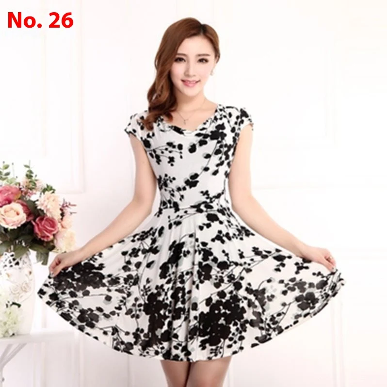 product image - 19