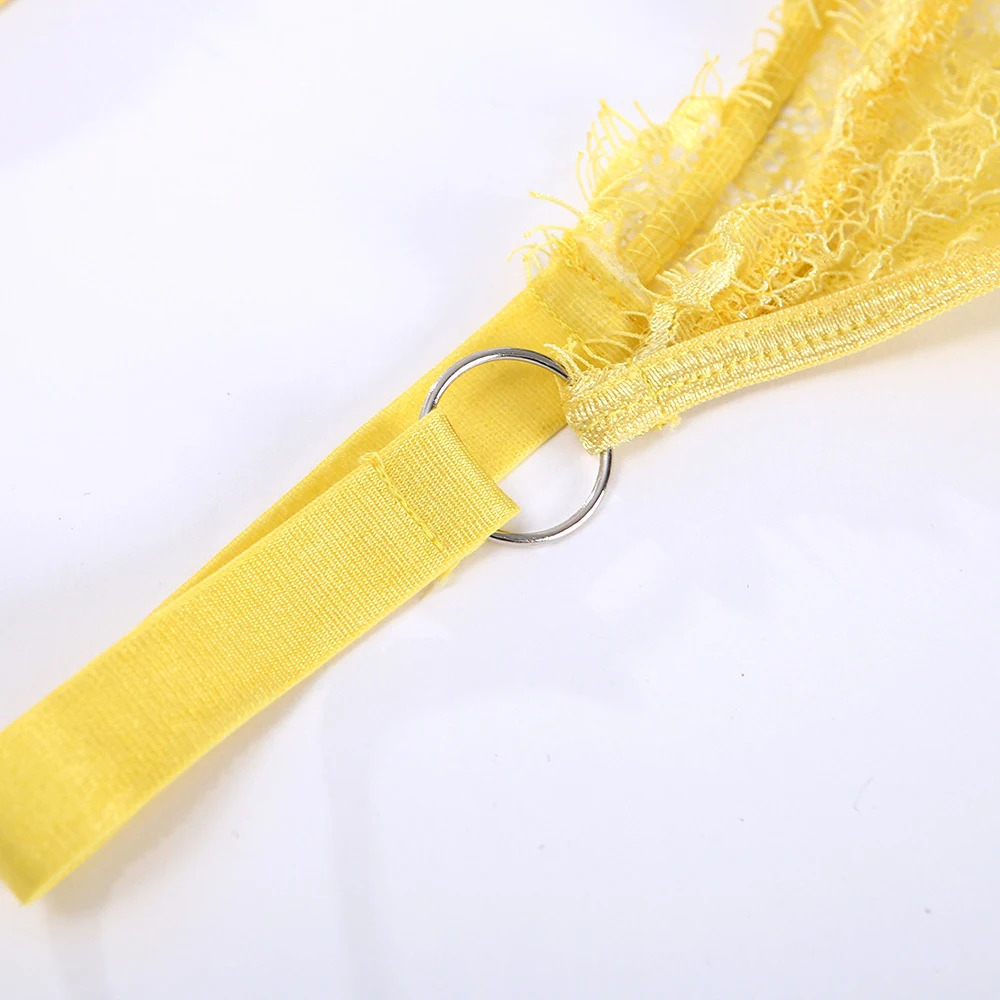 product image - 29