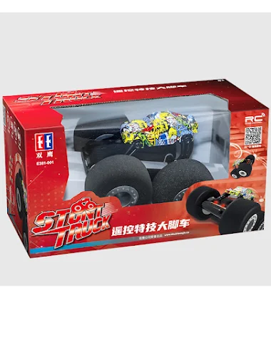 Image product - 3