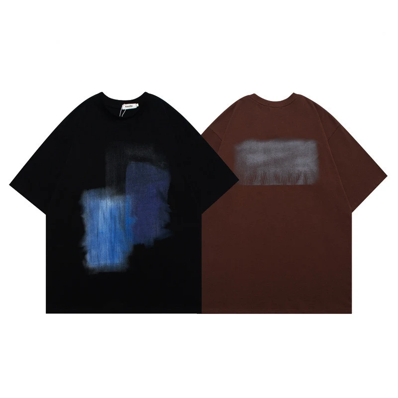 product image - 11
