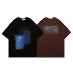 miniatures image - 11