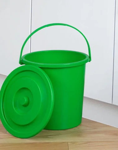 Image product - 3