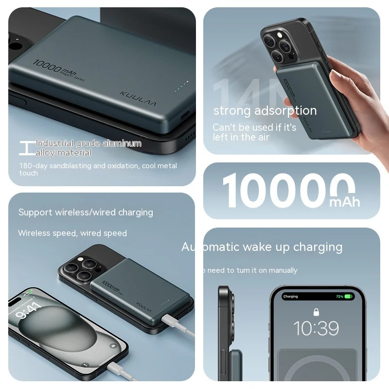 product image - 11