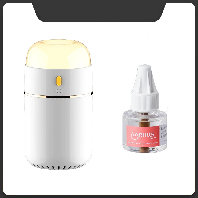 product image - 0