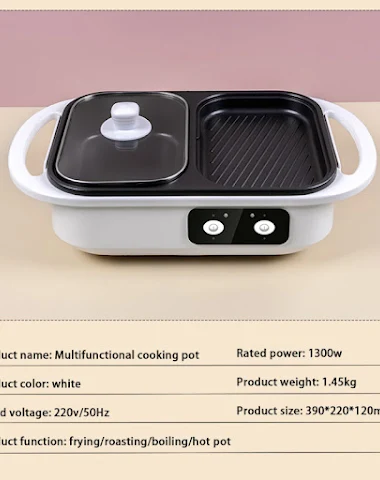Image product - 3