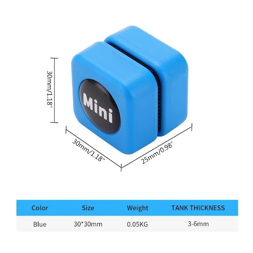 product image - 3