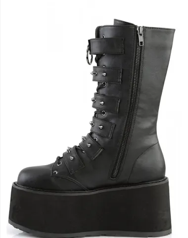 Image product - 3
