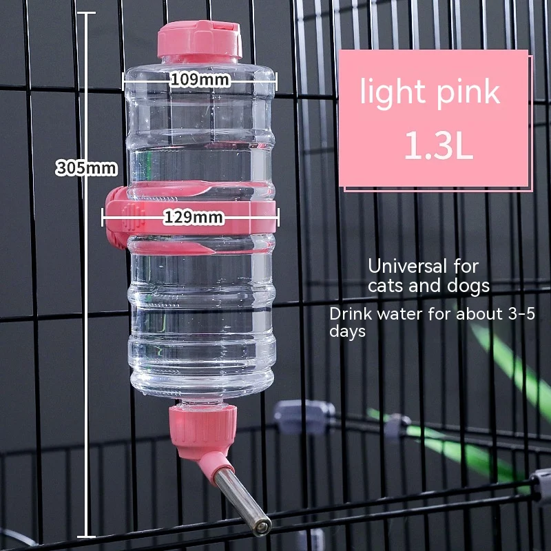 product image - 12