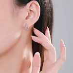 miniatures image - 0
