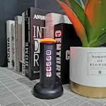 miniatures image - 13