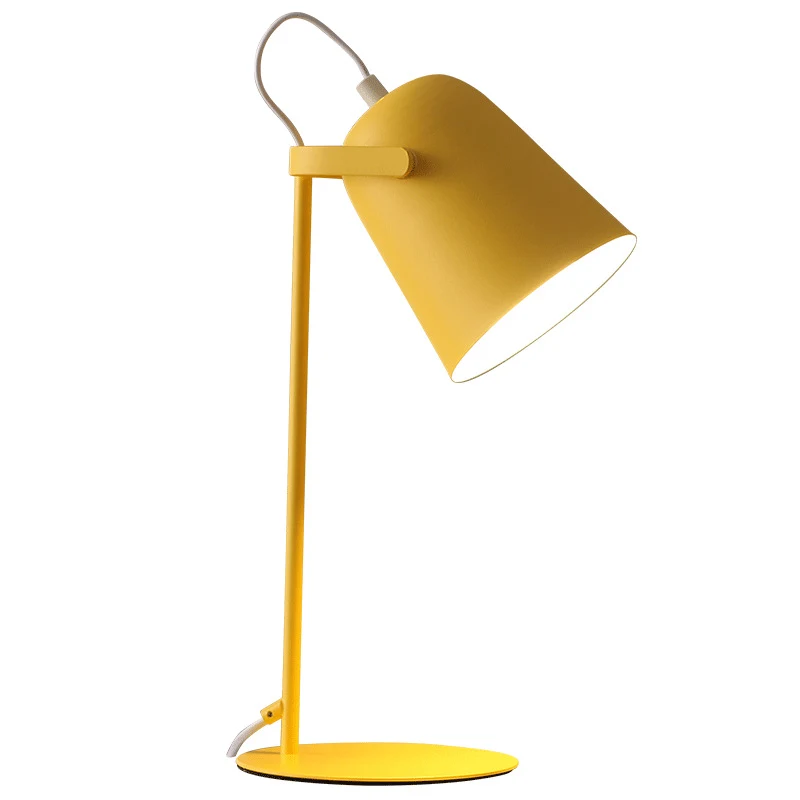 product image - 5