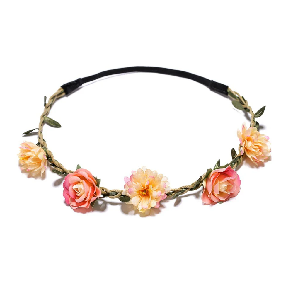 product image - 2