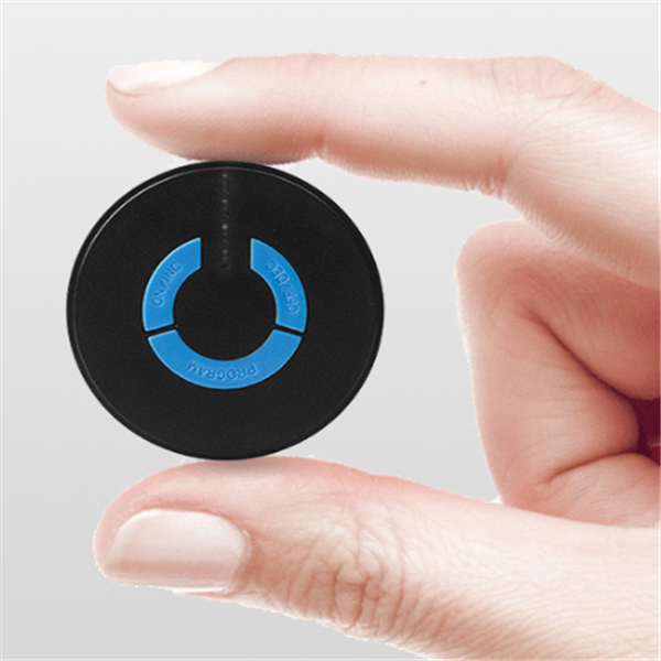 product image - 20
