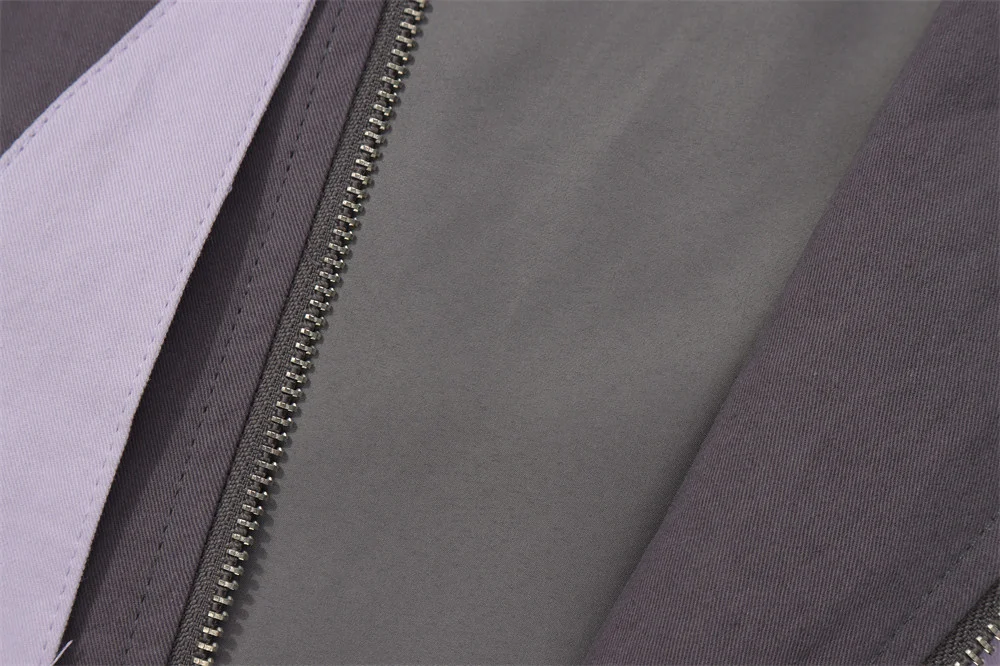 product image - 28