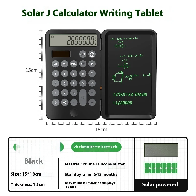 product image - 5
