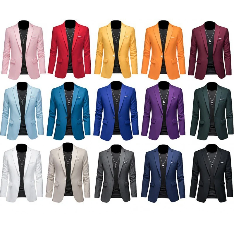product image - 16