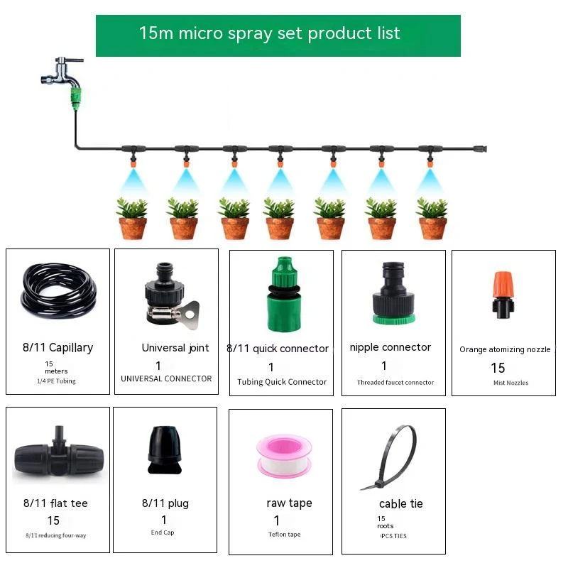 product image - 17
