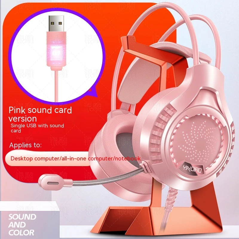 product image - 9