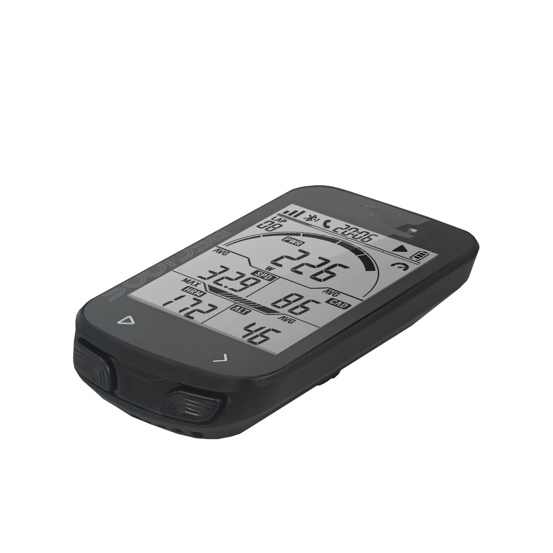 product image - 1