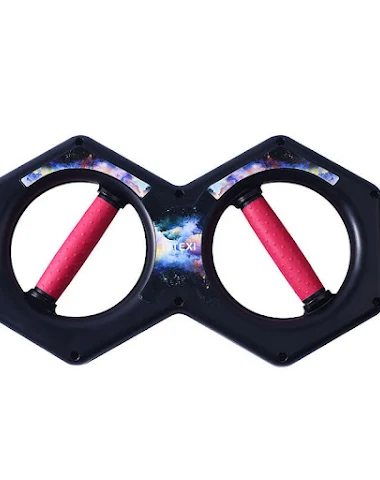 Image product - 1