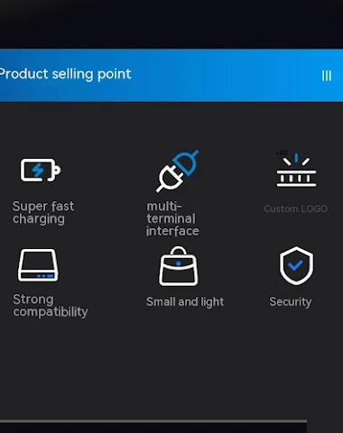Image product - 1
