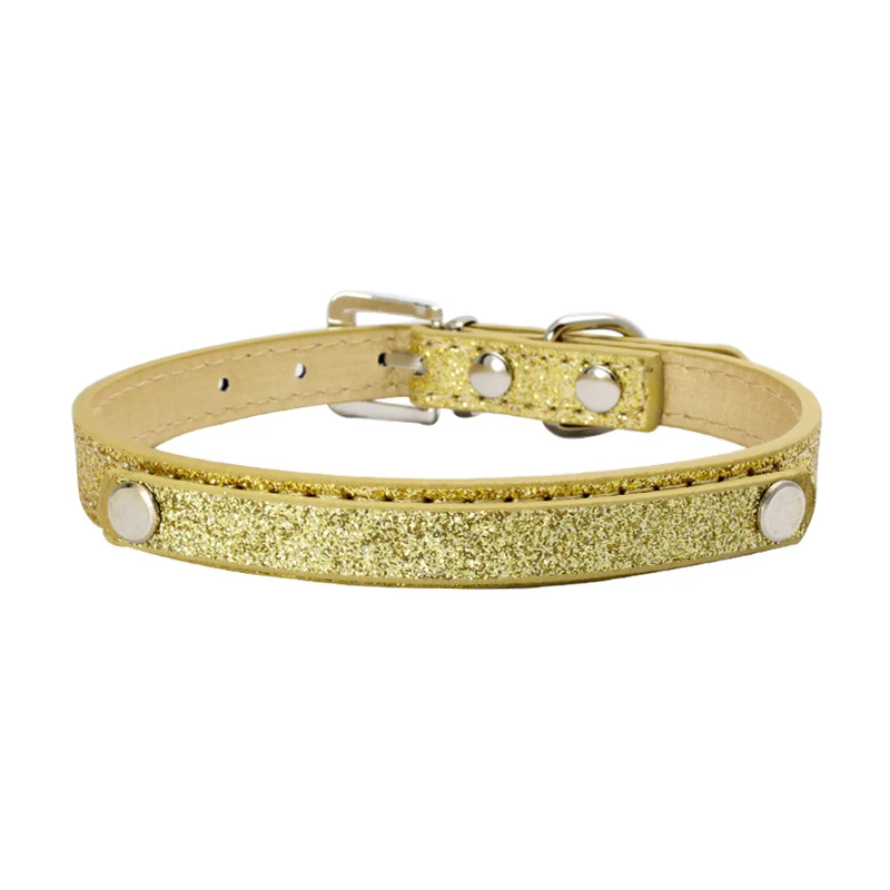 product image - 8