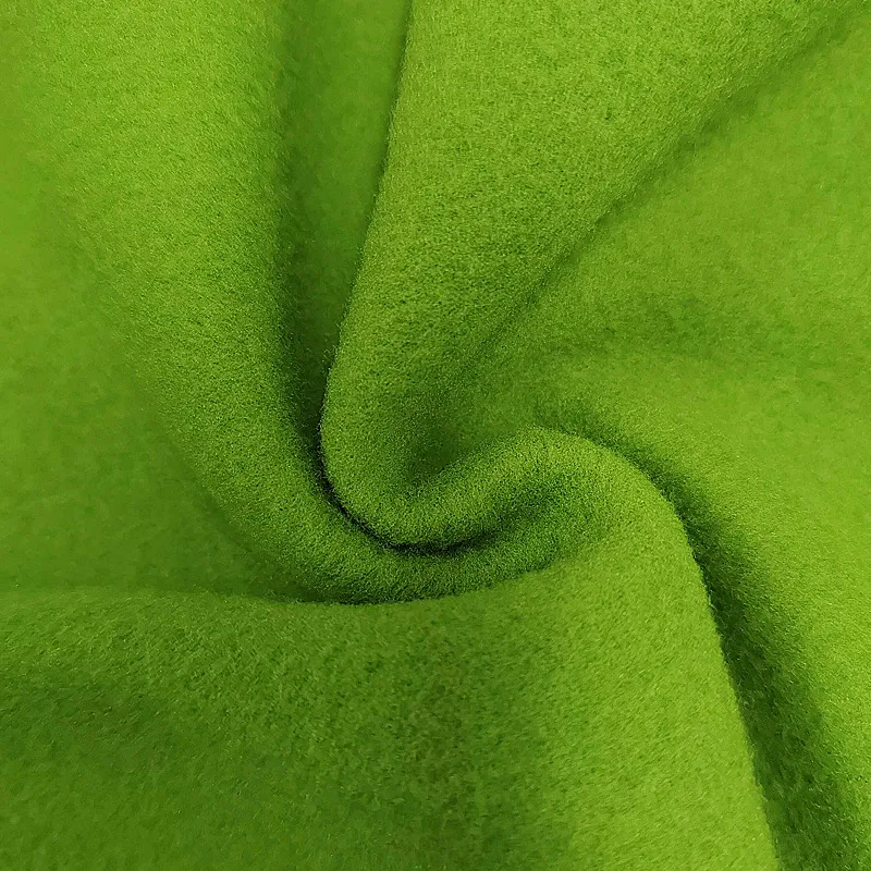 product image - 21